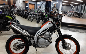 YAMAHA TORITSU CAR DG32J