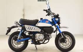 HONDA MONKEY 125 JB02