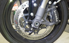 SUZUKI GSX-S1000 2018 GT79B