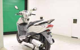 HONDA LEAD 125 2022 JF45