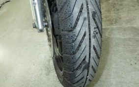 YAMAHA XJR400 Gen.3 R 2002 RH02J