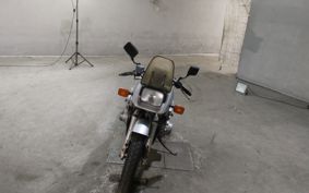 SUZUKI GSX1100S KATANA 1991 GS110X