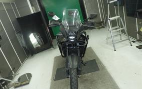 HONDA NX400 2025 NC65