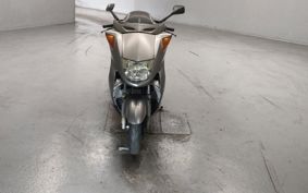 HONDA FORESIGHT MF04