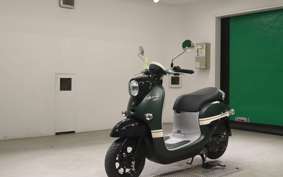 YAMAHA VINO 50 Gen.4 2020 AY02