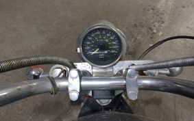 SUZUKI INTRUDER 1400 VX51L