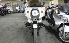 BMW R100RS