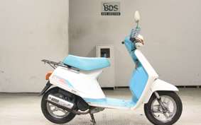 HONDA EVEﾊﾟｯｸｽ AF14