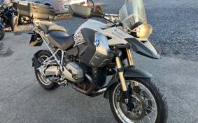 BMW R1200GS 2012 0450