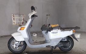 YAMAHA NEWS GEAR UA03J