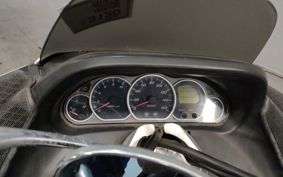 YAMAHA MAJESTY 250 SG03J