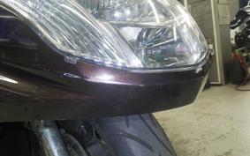 YAMAHA MAXAM 250 Trike 2002 SG21J