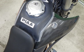 KAWASAKI KLX250D TRACKER X 2026 LX250V