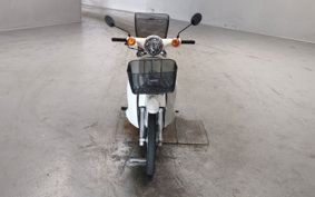 HONDA SUPER CUB110 JA07