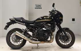 KAWASAKI Z900RS CAFE 2023
