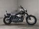 Фото Harley FXDB1580 2014 с японского аукциона