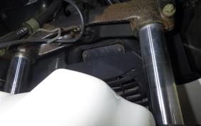 YAMAHA MAJESTY 250 C 2014 SG03J