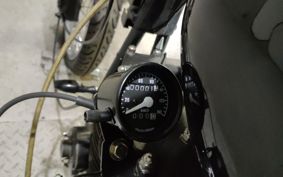 OTHER  MOTORCYCLE 1000CC ..