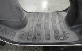 HONDA GYRO CANOPY 2013 TA03