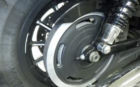 HARLEY XL883N 2014