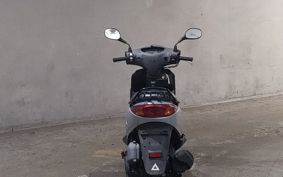 YAMAHA AKUSHI STREET SE53J