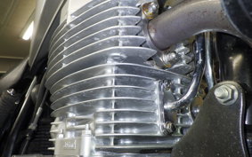HONDA CB400SS E 2005 NC41