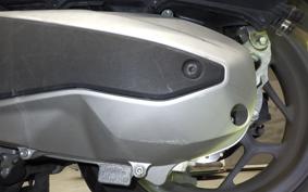HONDA PCX125 2023 JK05