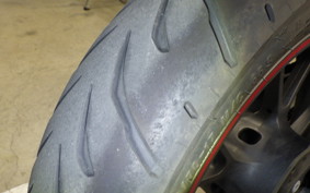 HONDA HORNET 2.0