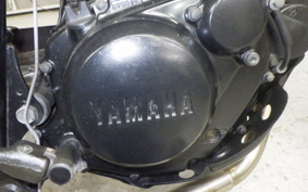 YAMAHA TW200 Gen.2 2000 DG07J