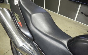 HONDA HORNET 600 1998 PC34