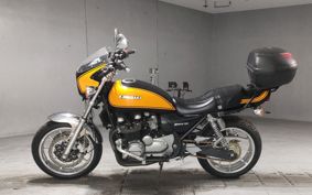 KAWASAKI ZEPHYR750 ZR750C