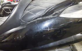 YAMAHA MAJESTY 250 Gen.4 2001 SG20J