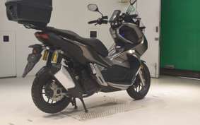 HONDA ADV150 KF38