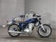 Фото Yamaha SR400 2024 с японского аукциона