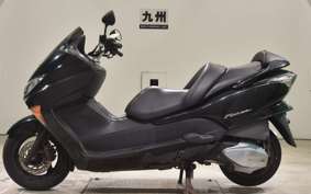 HONDA FORZA Z 2021 MF08