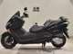Фото Honda FORZA Z 2006 с японского аукциона