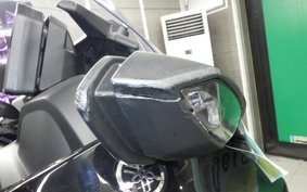 YAMAHA NIKEN GT 2024