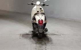 YAMAHA VINO AY02