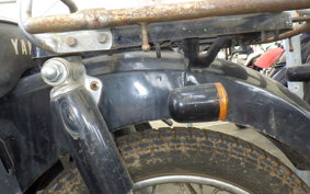 YAMAHA YA-6 Y21