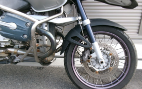 BMW R1150GS ADVENTURE 2003 0441