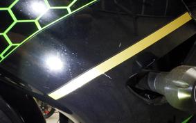 KAWASAKI NINJA 650 A 2020 ER650H