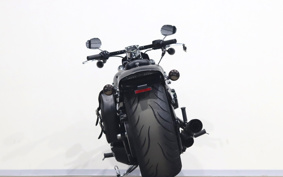 HARLEY FXSB 2015 BF5