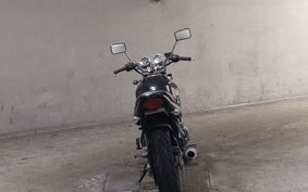 KAWASAKI BALIUS 250 ZR250A