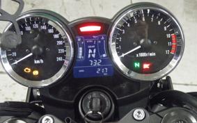 KAWASAKI Z900RS 2023 ZR900K