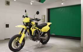 SUZUKI 250SB LX250L