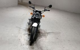 KAWASAKI W230 BJ230A