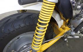 HONDA MONKEY 2013 AB27