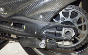 KAWASAKI Z1000 Gen.3 2008 ZRT00B