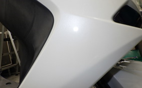 YAMAHA MAJESTY155 Gen.2 S 2000 SG52J