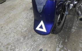 HONDA C125 SUPER CUB 2005 JA48